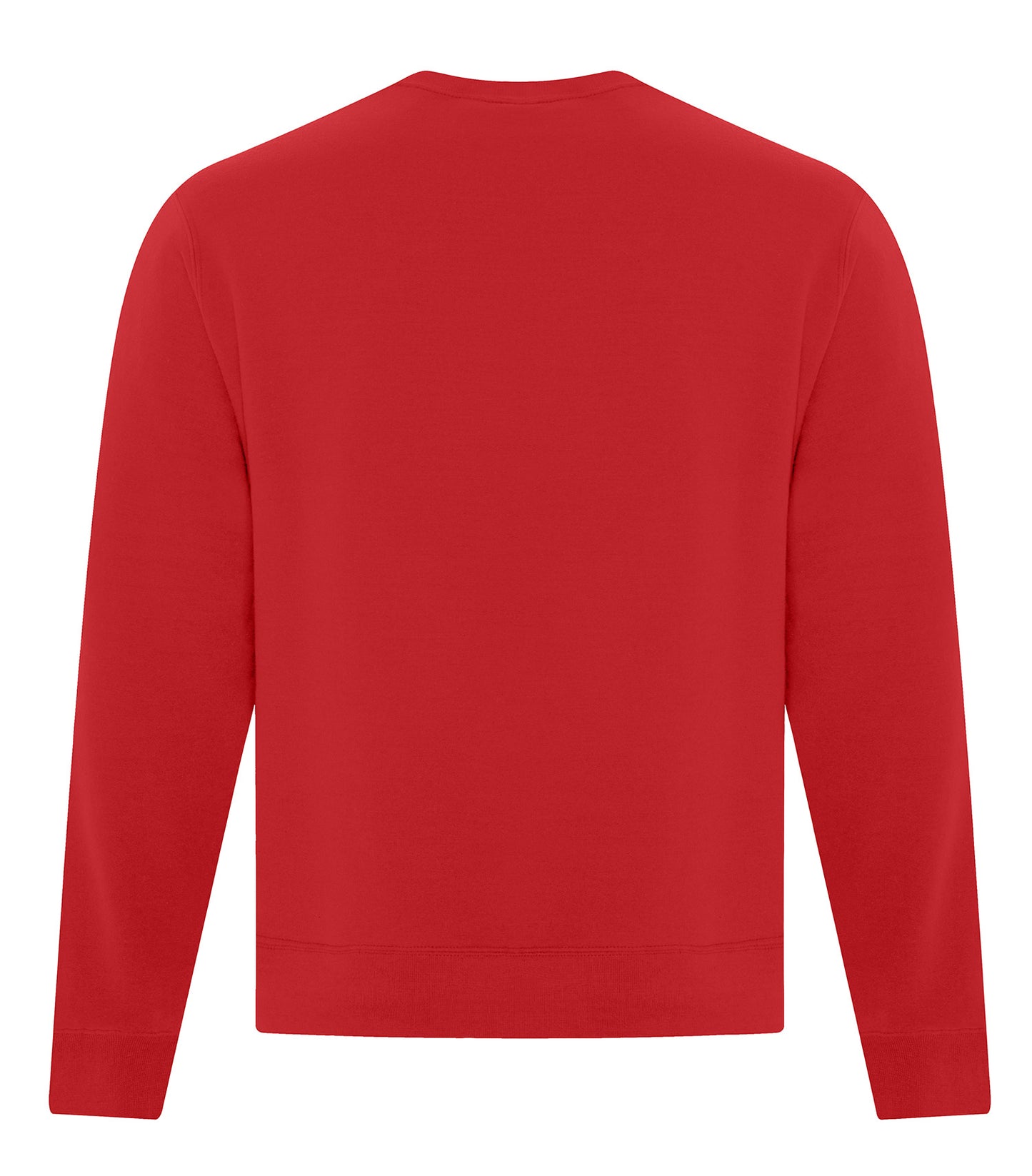 Everyday Fleece Crewneck Sweatshirt - F2400
