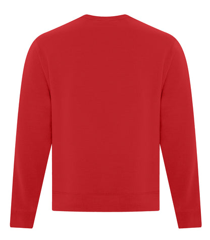 Everyday Fleece Crewneck Sweatshirt - F2400