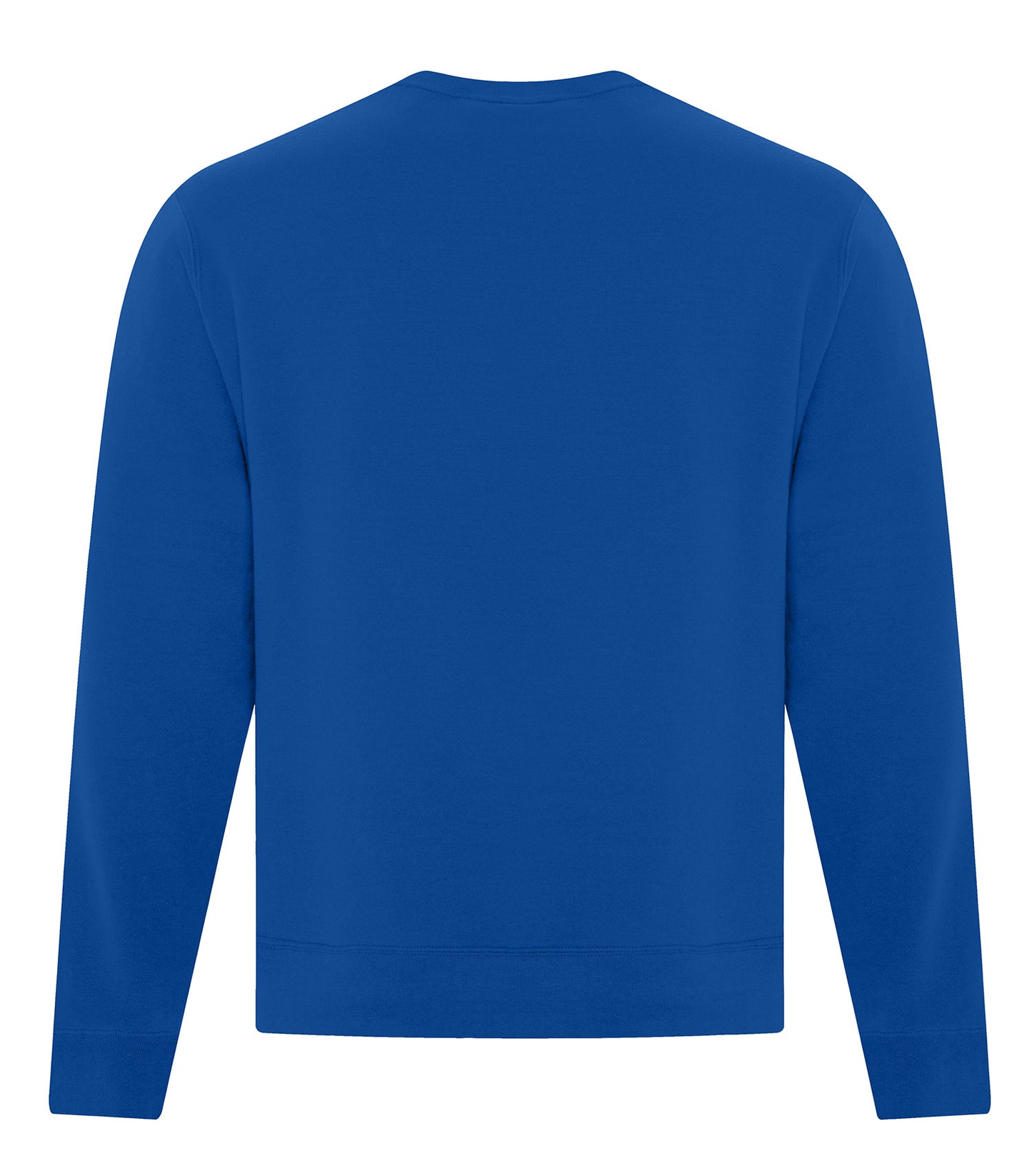 Everyday Fleece Crewneck Sweatshirt - F2400