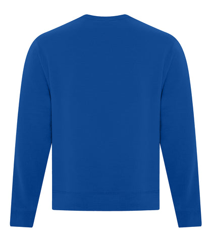 Everyday Fleece Crewneck Sweatshirt - F2400