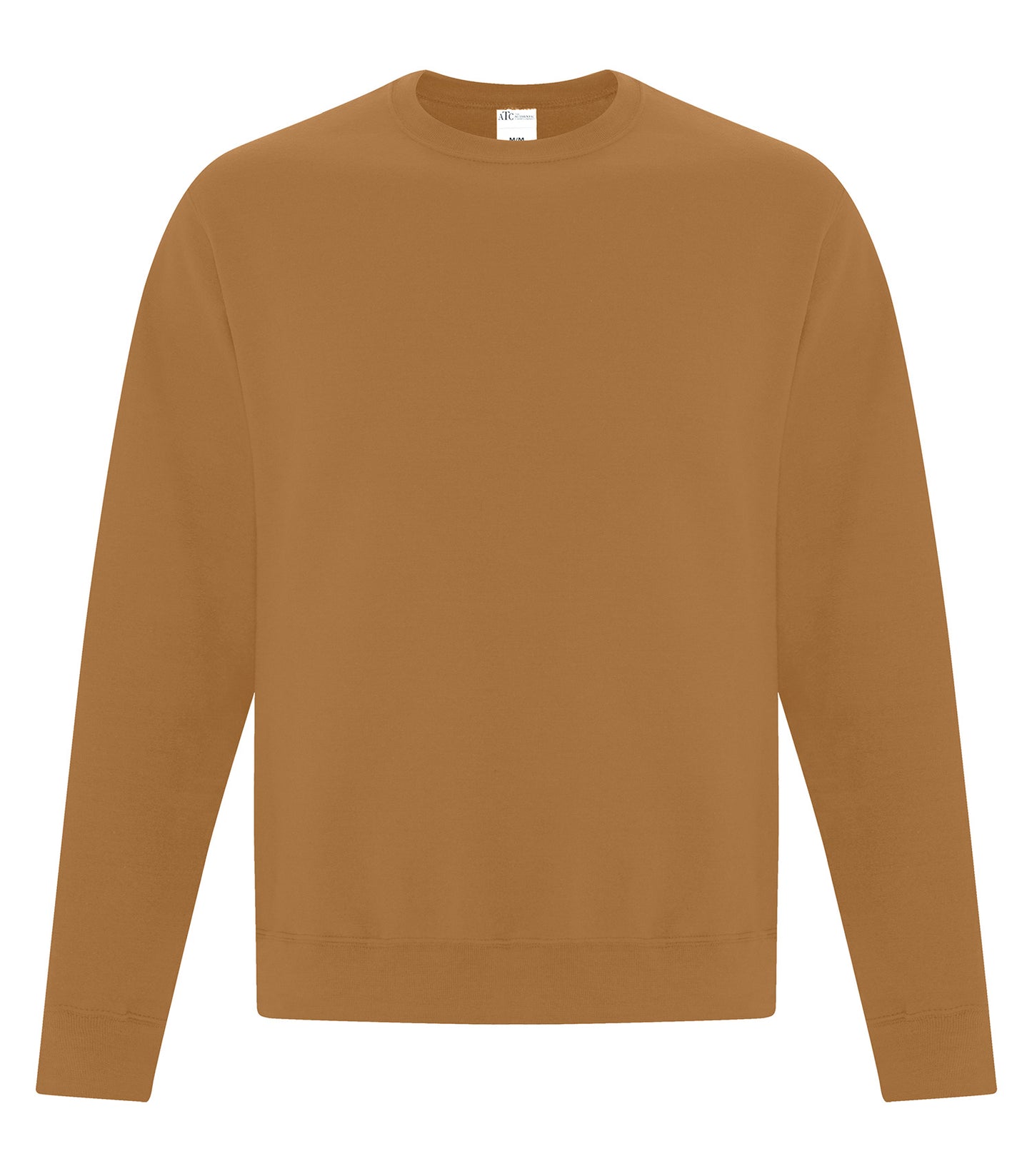 Everyday Fleece Crewneck Sweatshirt - F2400