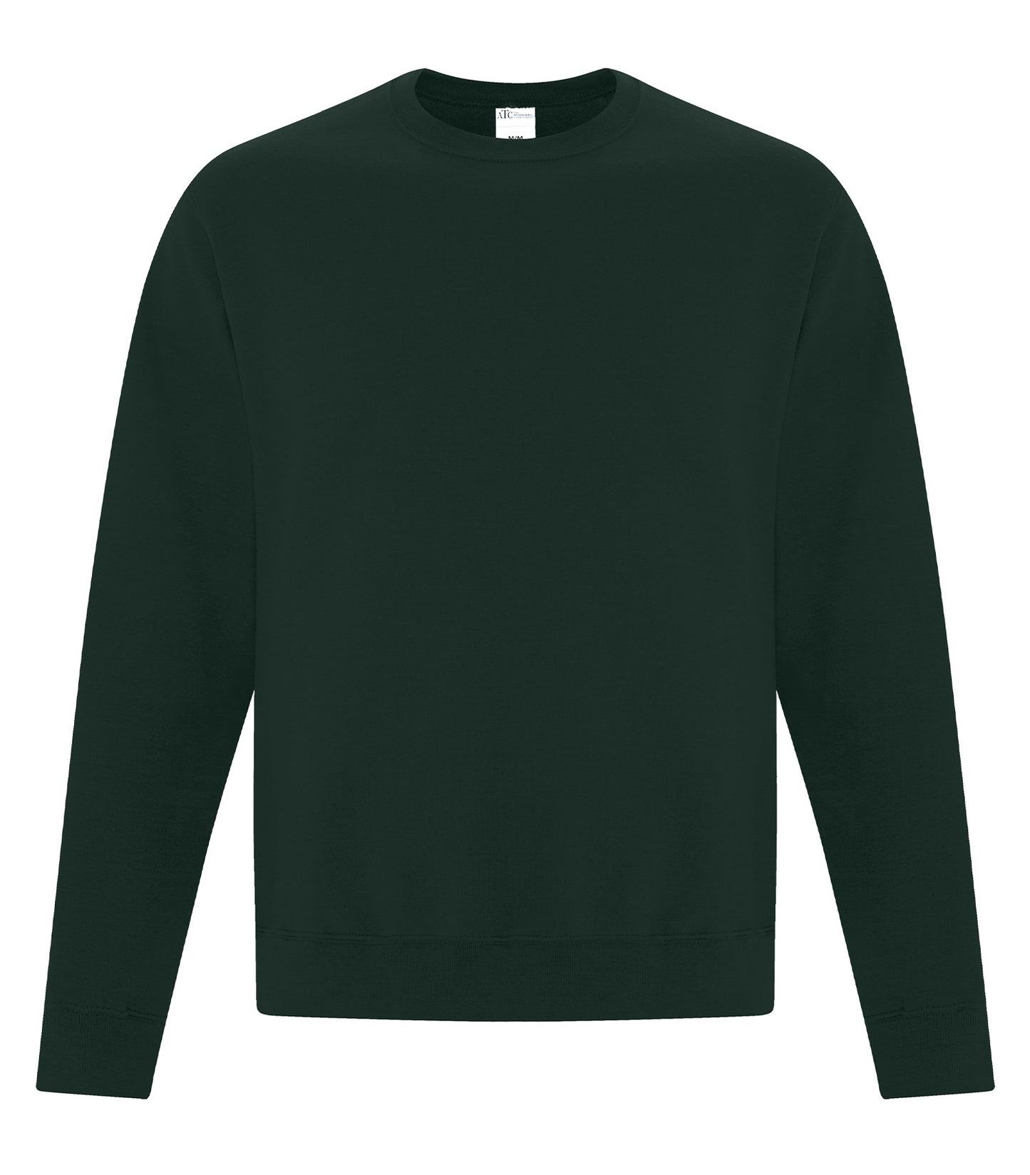 Everyday Fleece Crewneck Sweatshirt - F2400