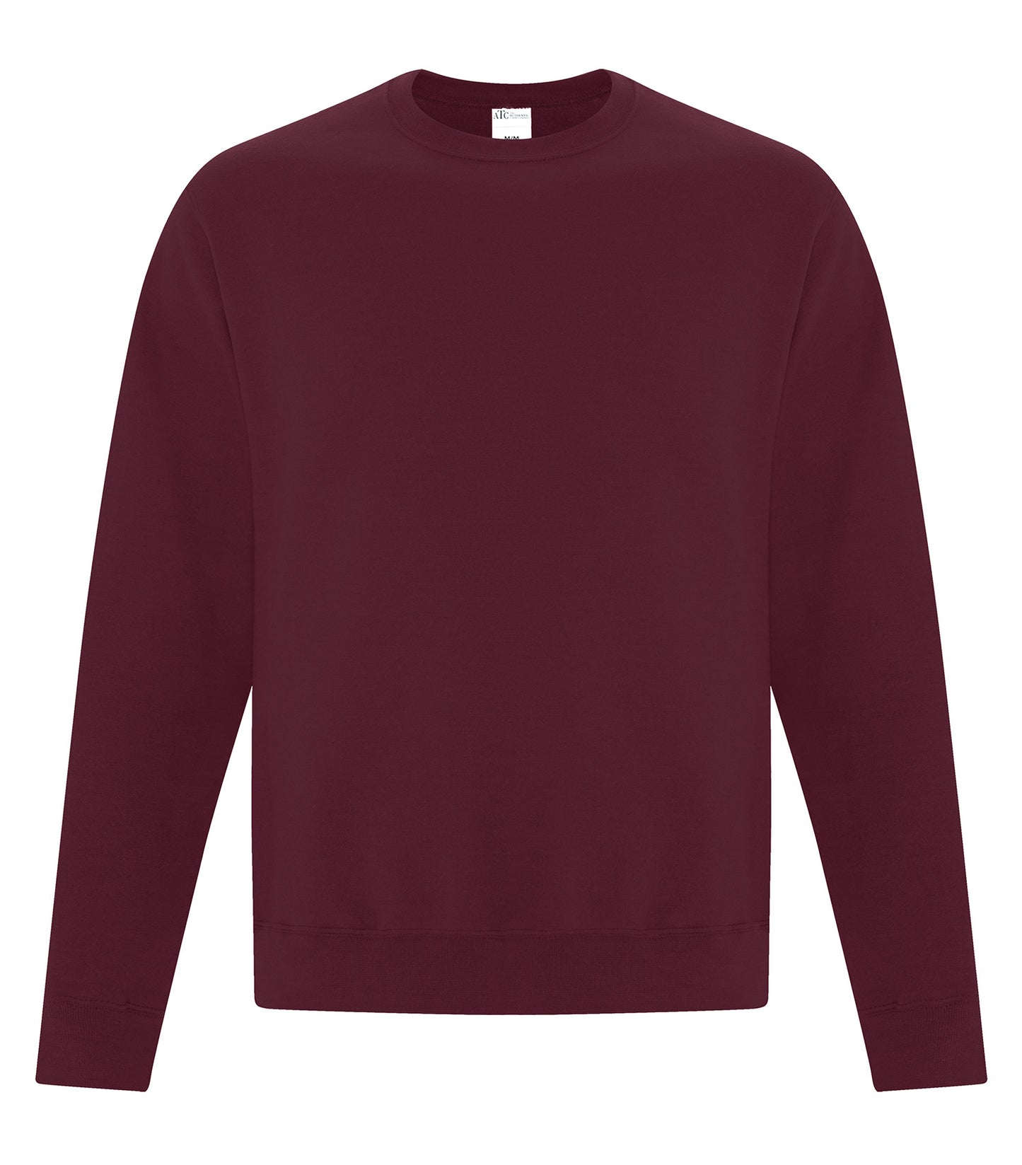 Everyday Fleece Crewneck Sweatshirt - F2400