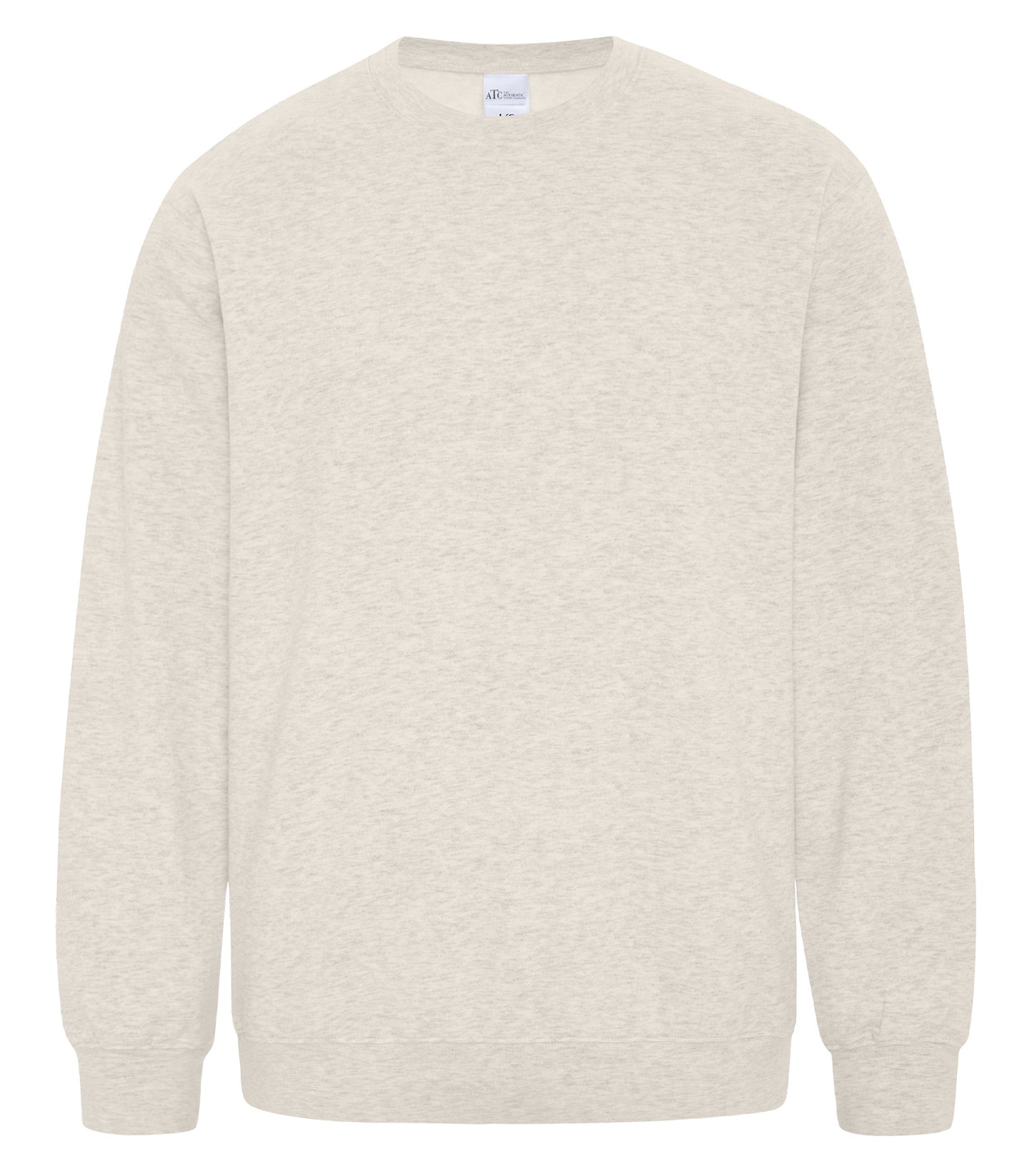 Everyday Fleece Crewneck Sweatshirt - F2400
