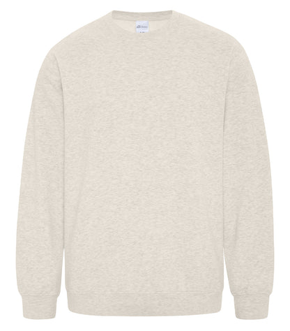 Everyday Fleece Crewneck Sweatshirt - F2400