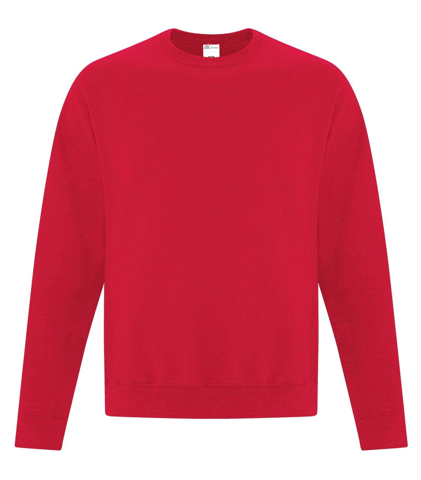 Everyday Fleece Crewneck Sweatshirt - F2400