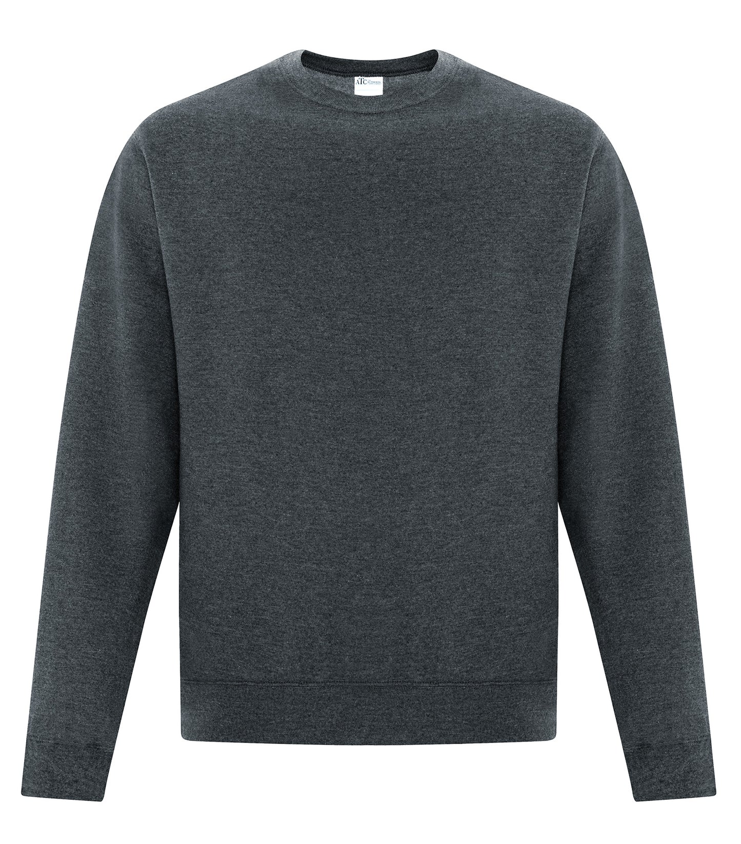 Everyday Fleece Crewneck Sweatshirt - F2400