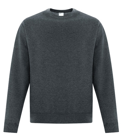 Everyday Fleece Crewneck Sweatshirt - F2400