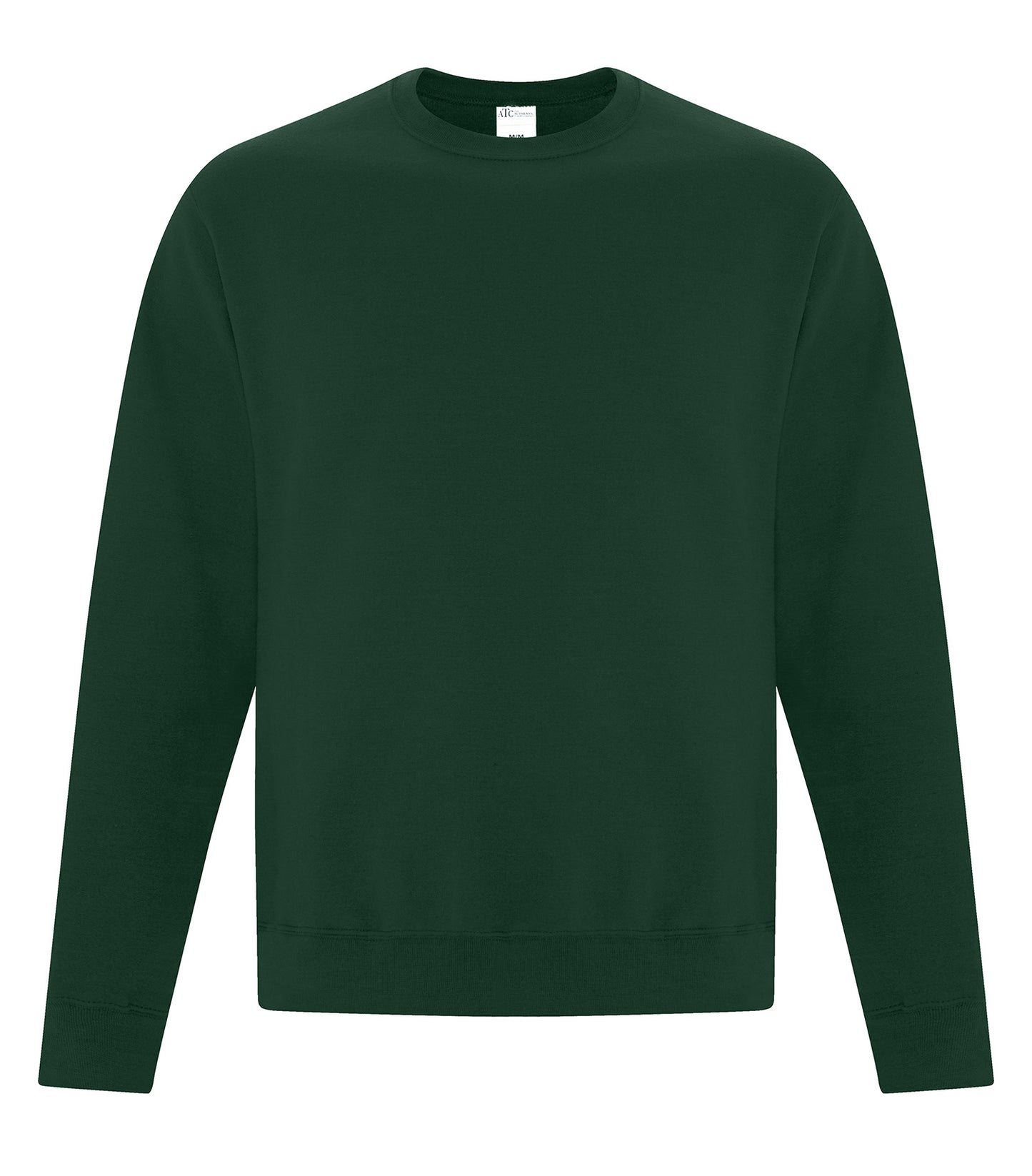 Everyday Fleece Crewneck Sweatshirt - F2400