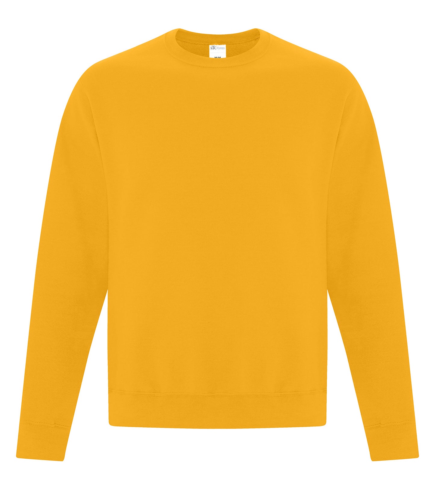 Everyday Fleece Crewneck Sweatshirt - F2400