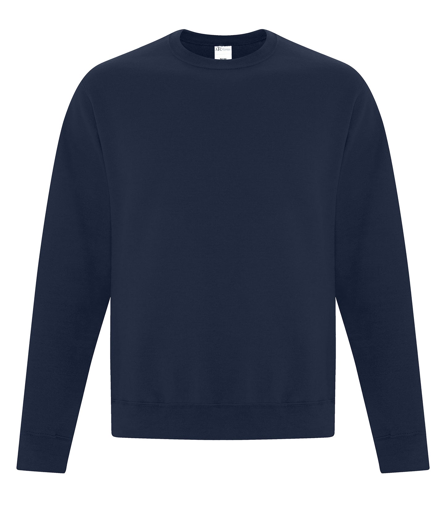 Everyday Fleece Crewneck Sweatshirt - F2400