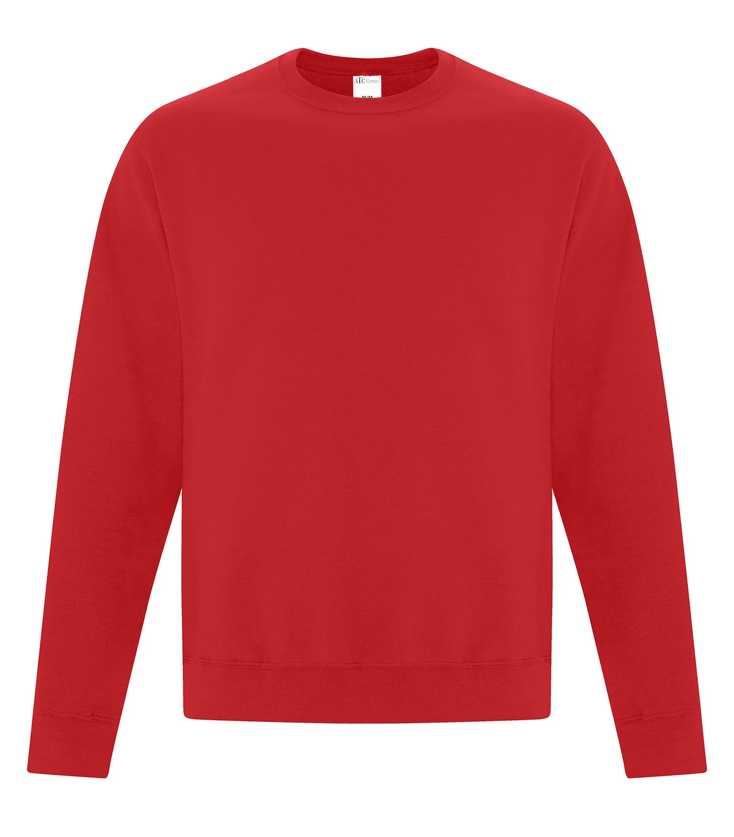 Everyday Fleece Crewneck Sweatshirt - F2400