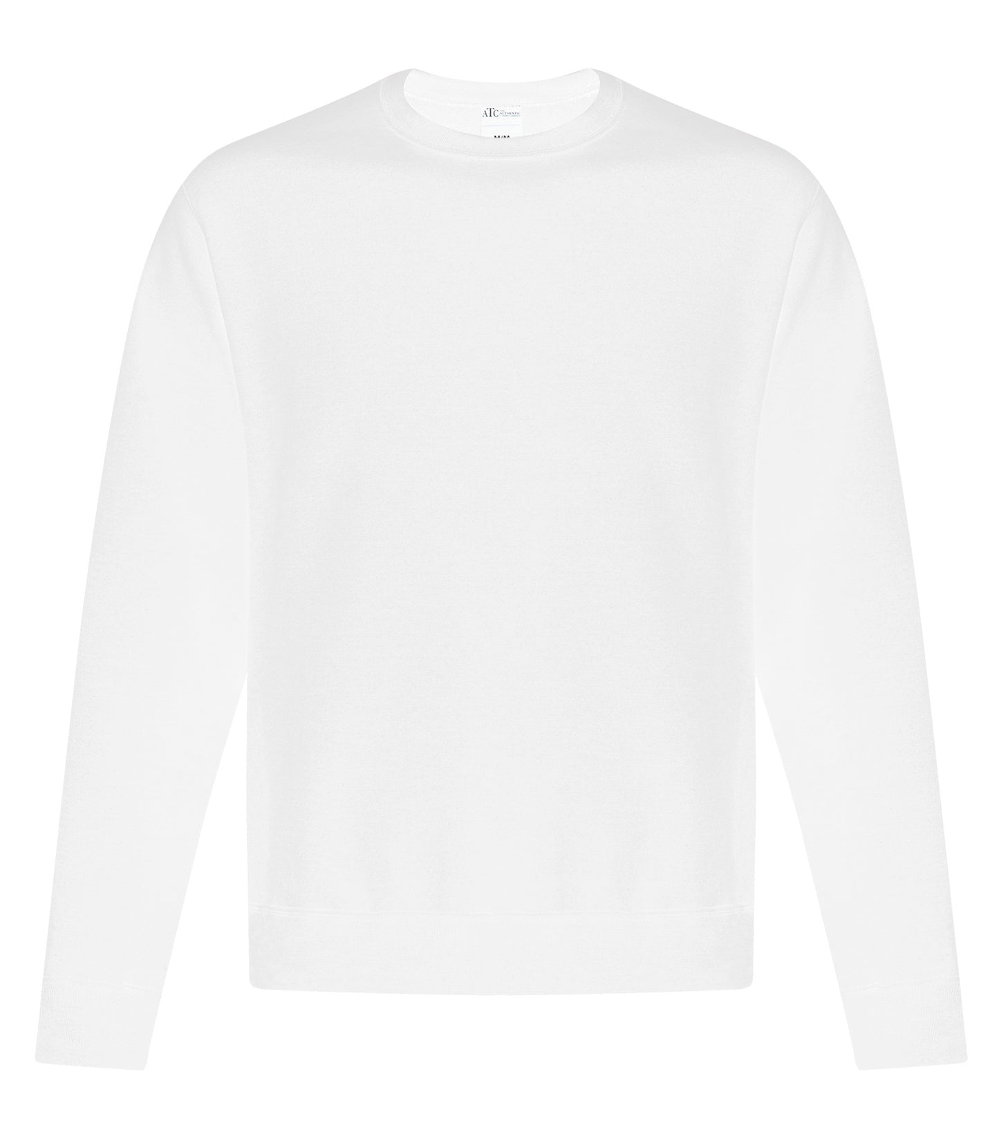 Everyday Fleece Crewneck Sweatshirt - F2400