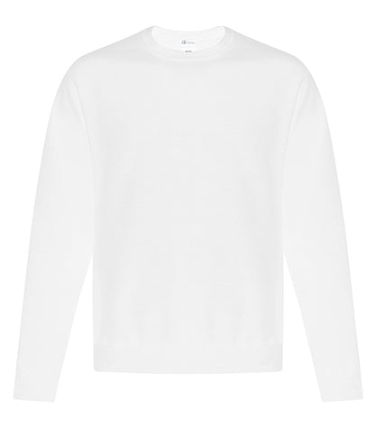 Everyday Fleece Crewneck Sweatshirt - F2400
