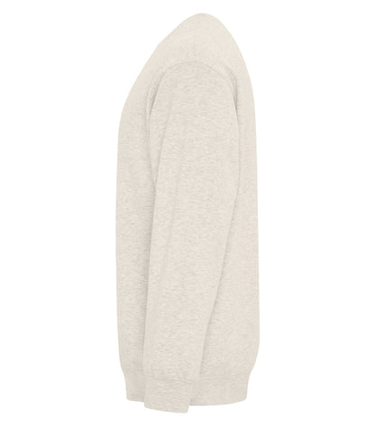 Everyday Fleece Crewneck Sweatshirt - F2400