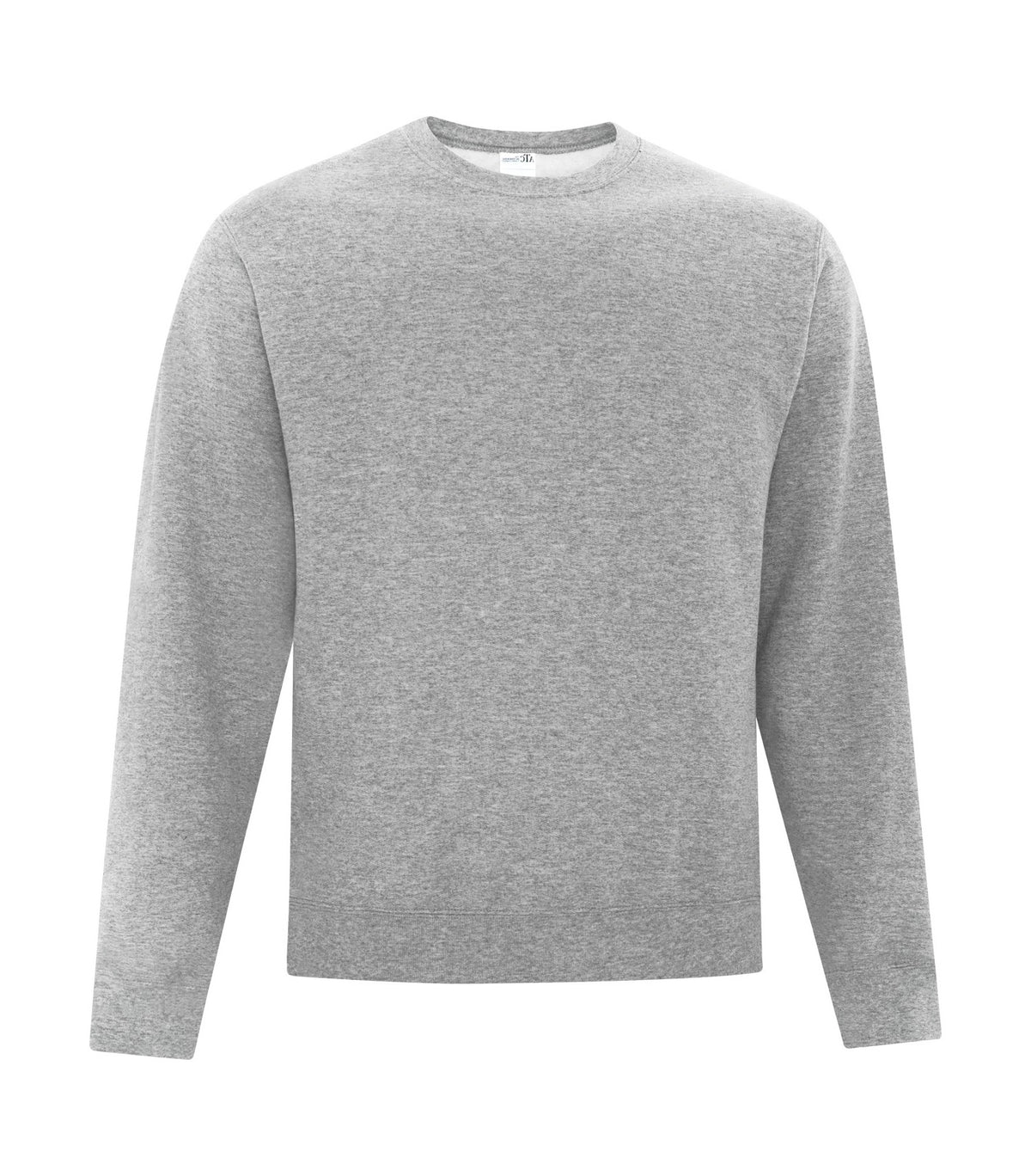 Everyday Fleece Crewneck Sweatshirt - ATCF2400