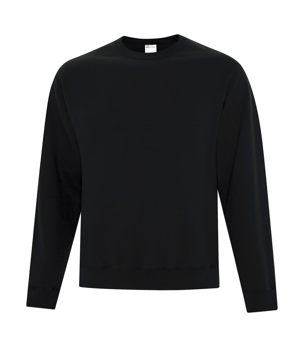 Everyday Fleece Crewneck Sweatshirt - ATCF2400