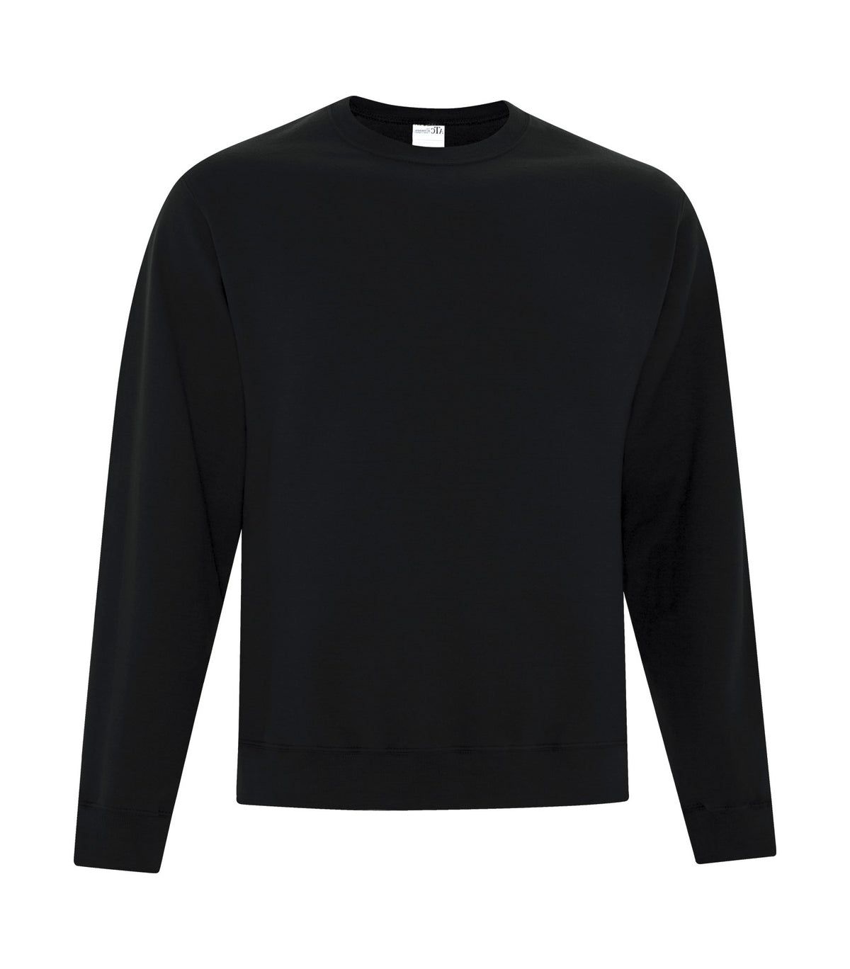 Everyday Fleece Crewneck Sweatshirt - ATCF2400