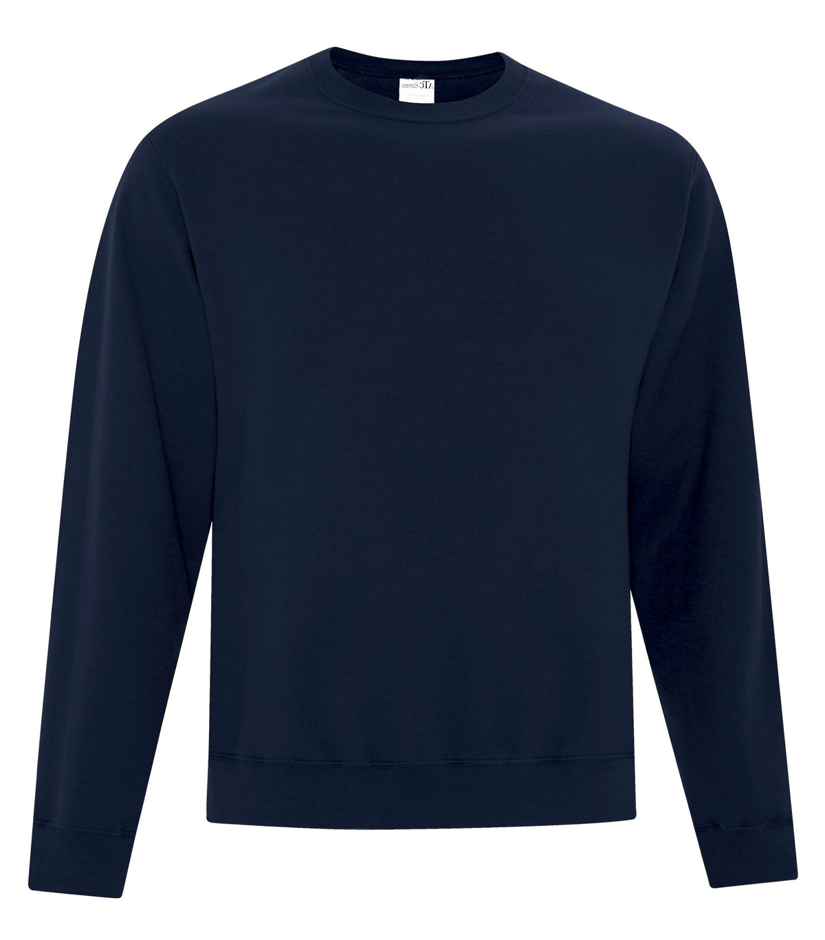 Everyday Fleece Crewneck Sweatshirt - ATCF2400
