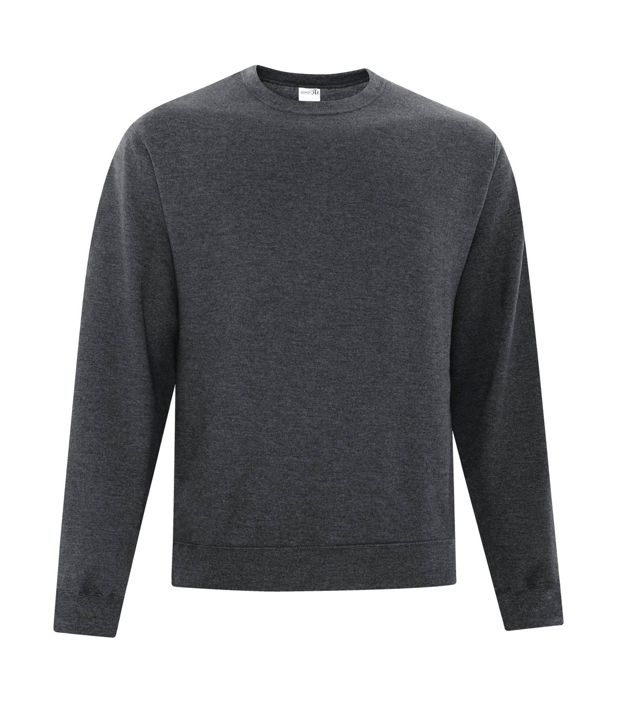 Everyday Fleece Crewneck Sweatshirt - ATCF2400