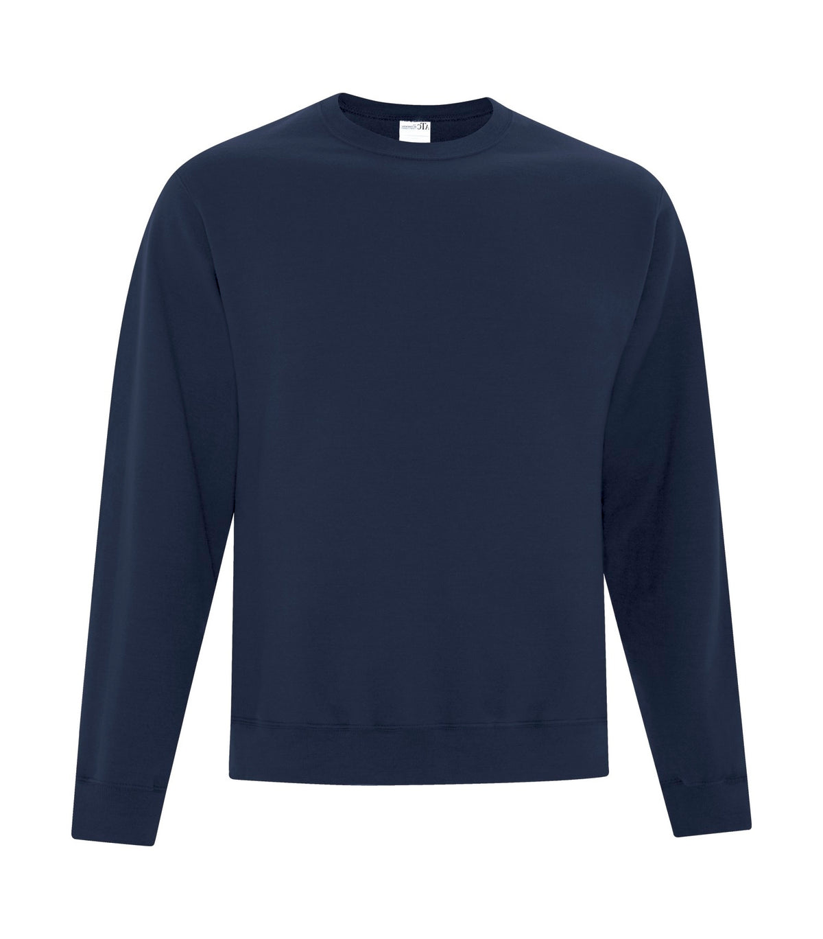 Everyday Fleece Crewneck Sweatshirt - ATCF2400