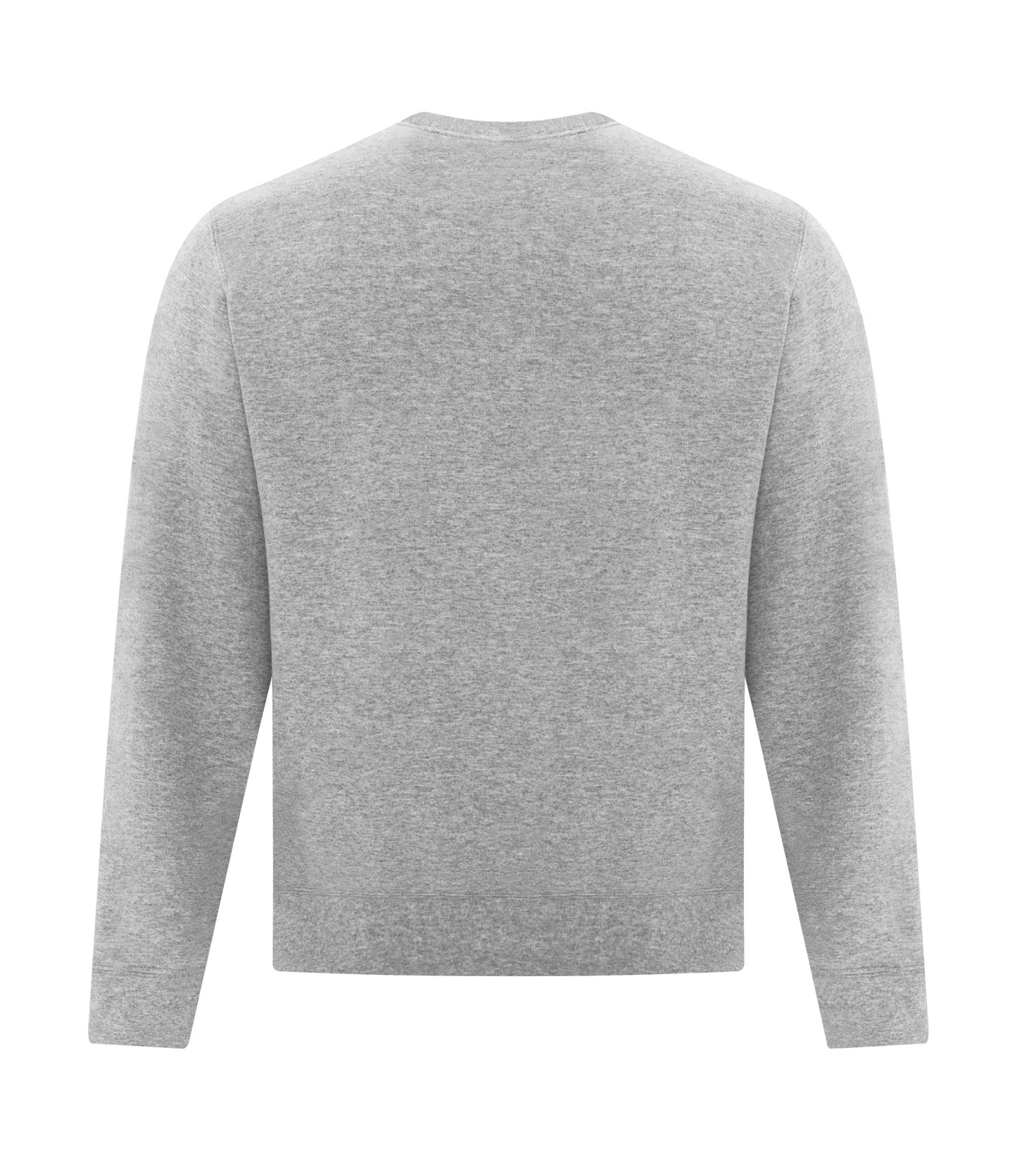 Everyday Fleece Crewneck Sweatshirt - F2400