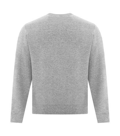 Everyday Fleece Crewneck Sweatshirt - F2400