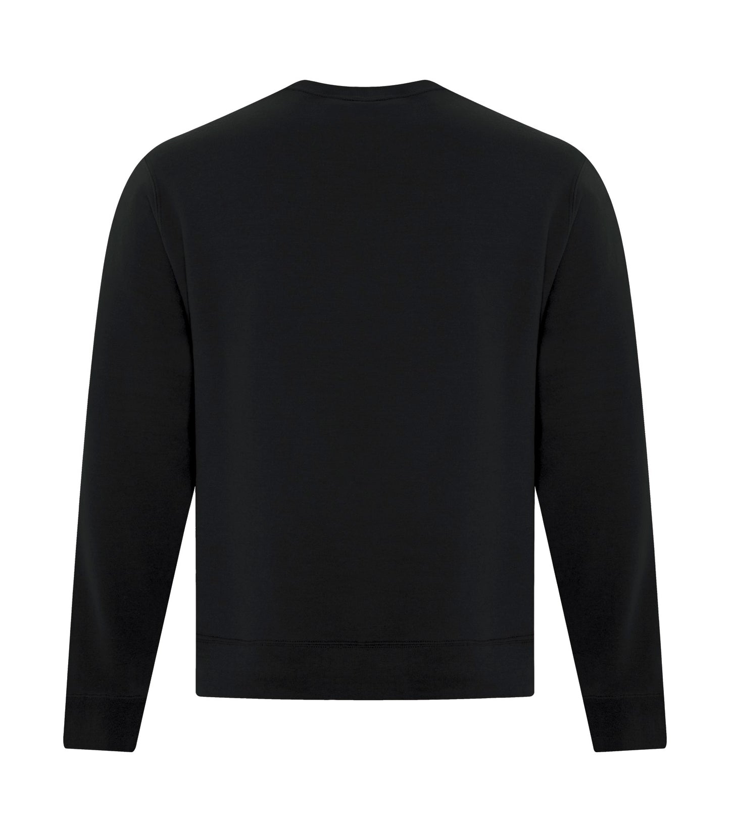 Everyday Fleece Crewneck Sweatshirt - F2400