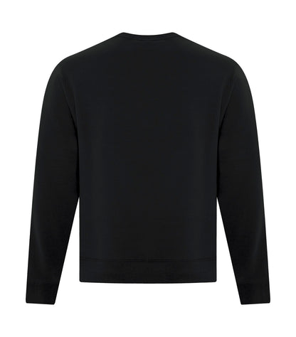 Everyday Fleece Crewneck Sweatshirt - F2400