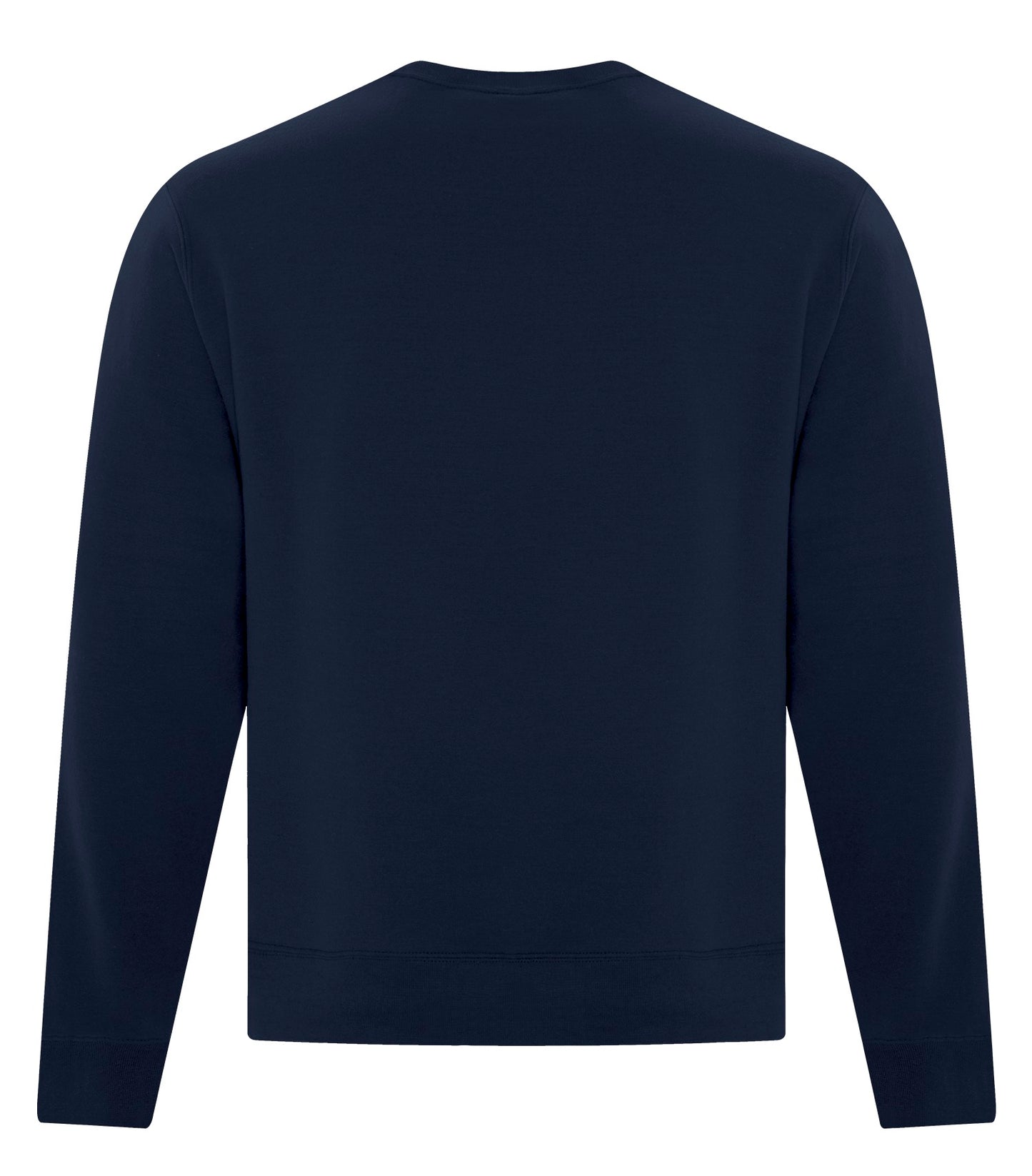 Everyday Fleece Crewneck Sweatshirt - F2400
