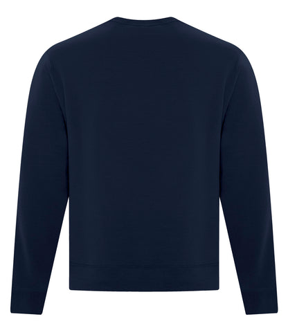 Everyday Fleece Crewneck Sweatshirt - F2400