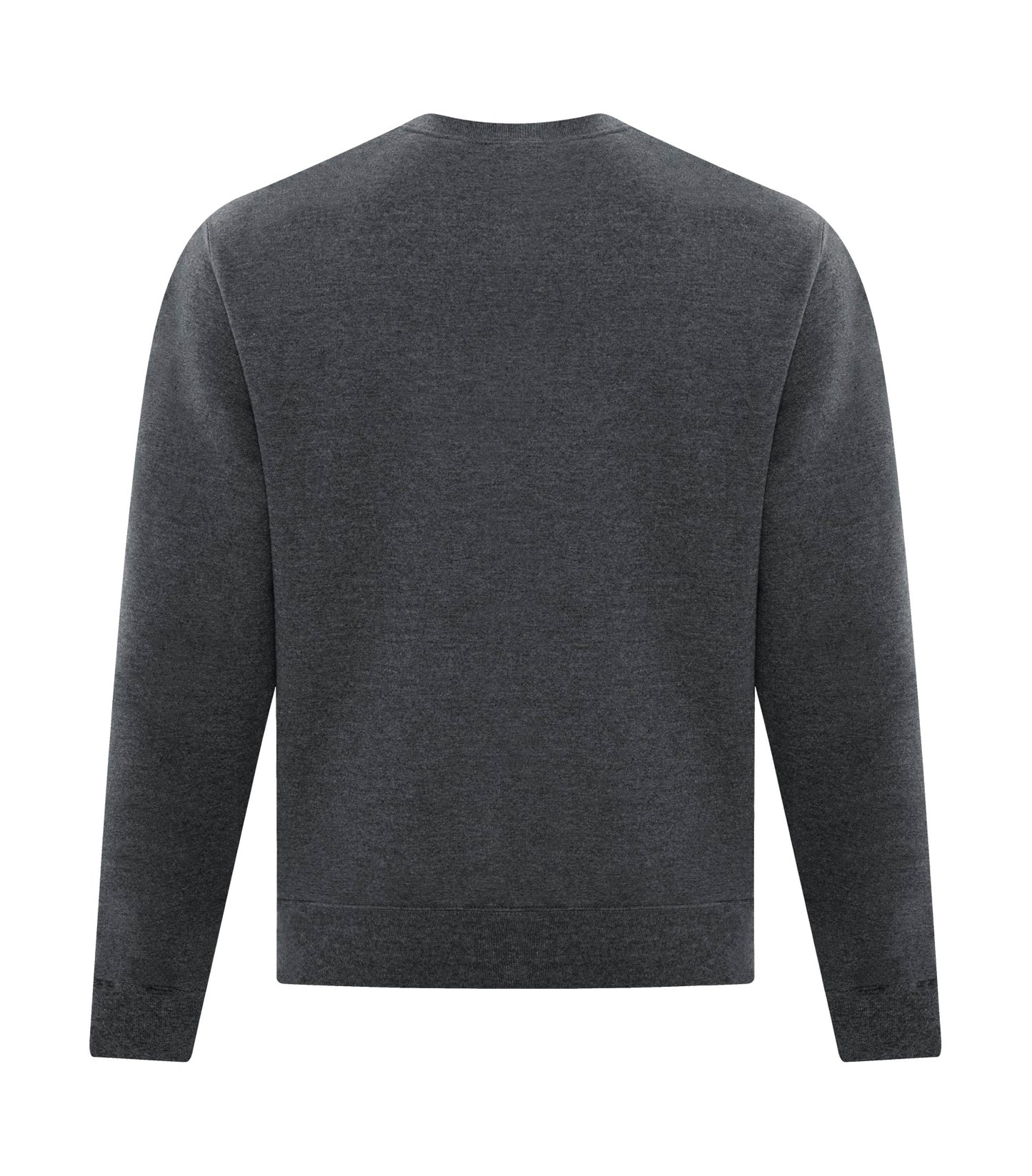 Everyday Fleece Crewneck Sweatshirt - F2400