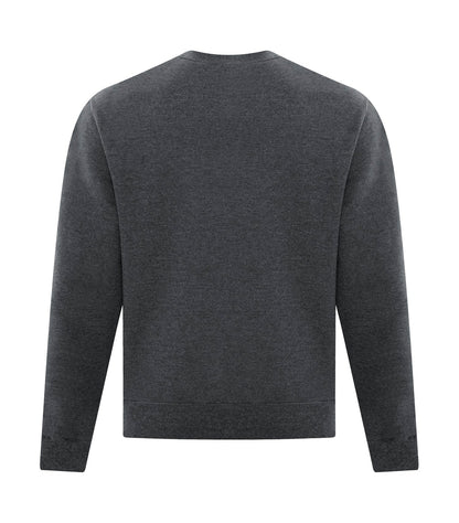 Everyday Fleece Crewneck Sweatshirt - F2400