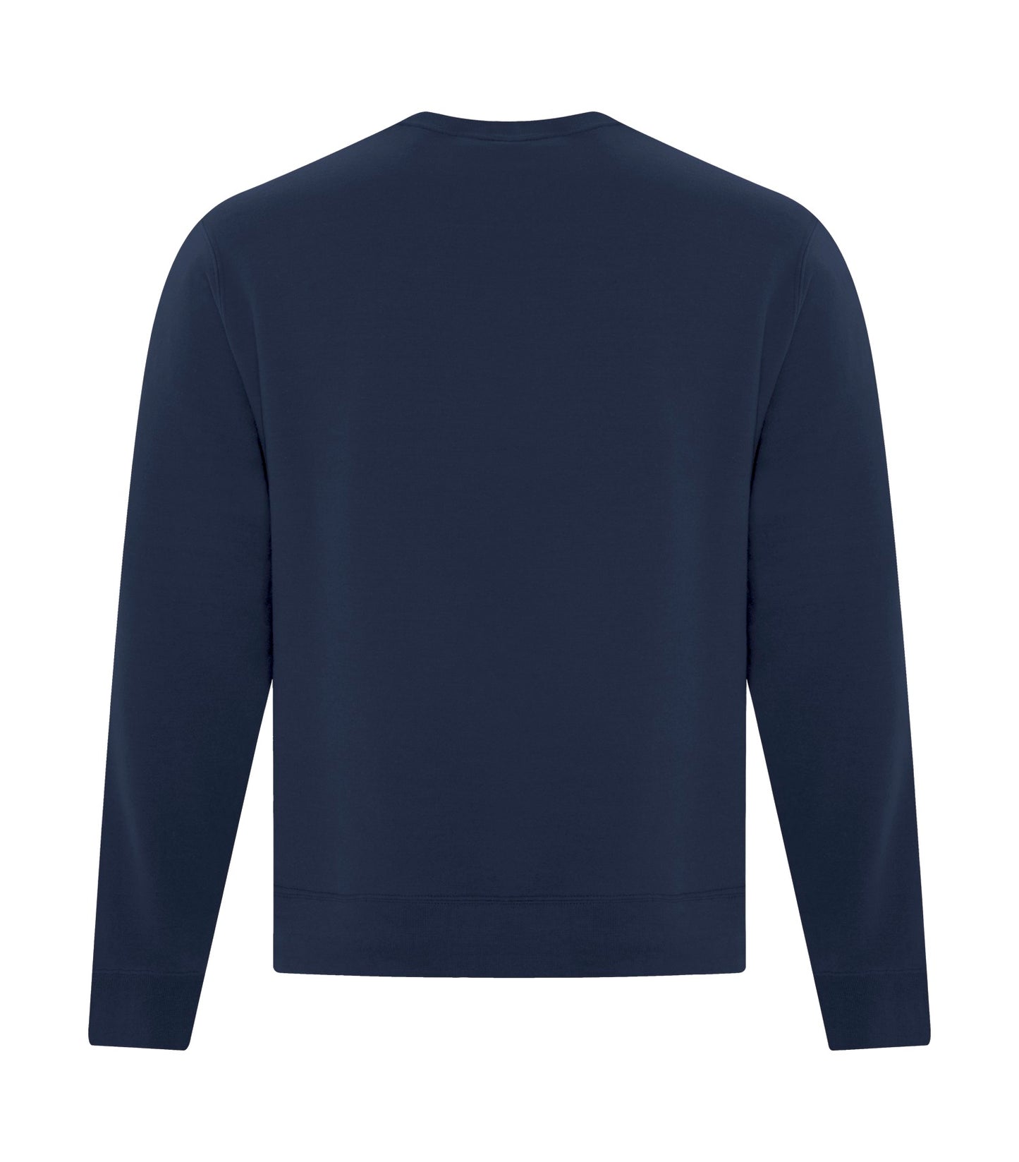 Everyday Fleece Crewneck Sweatshirt - F2400