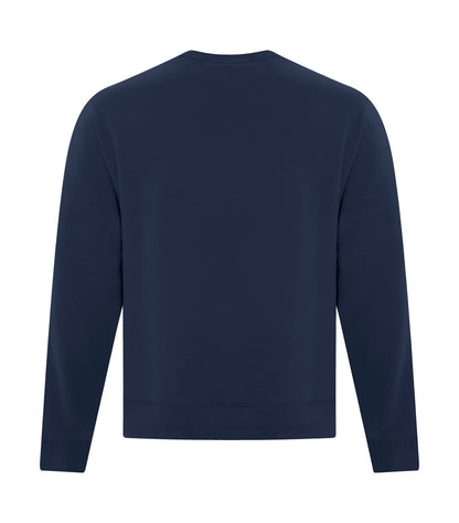 Everyday Fleece Crewneck Sweatshirt - F2400