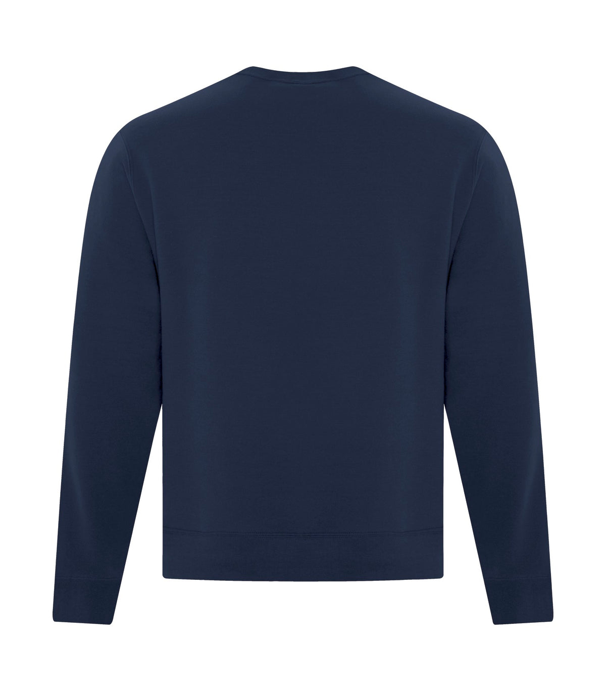 Everyday Fleece Crewneck Sweatshirt - ATCF2400
