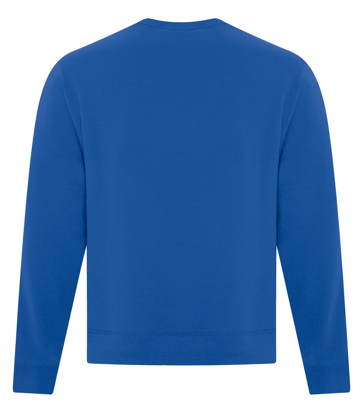 Everyday Fleece Crewneck Sweatshirt - F2400