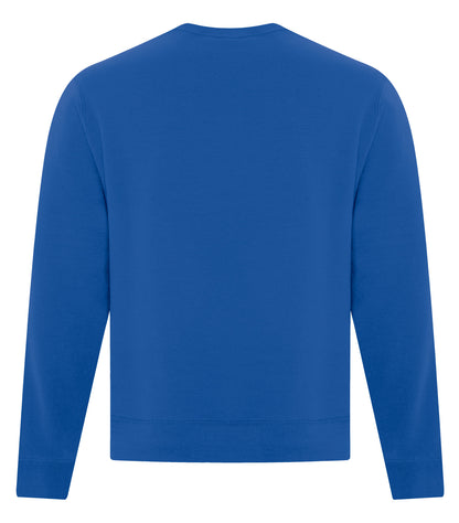 Everyday Fleece Crewneck Sweatshirt - F2400