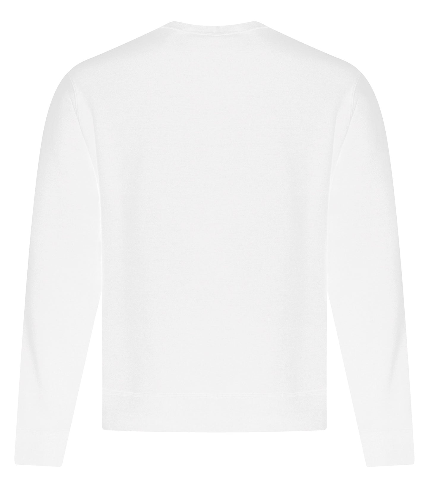 Everyday Fleece Crewneck Sweatshirt - F2400