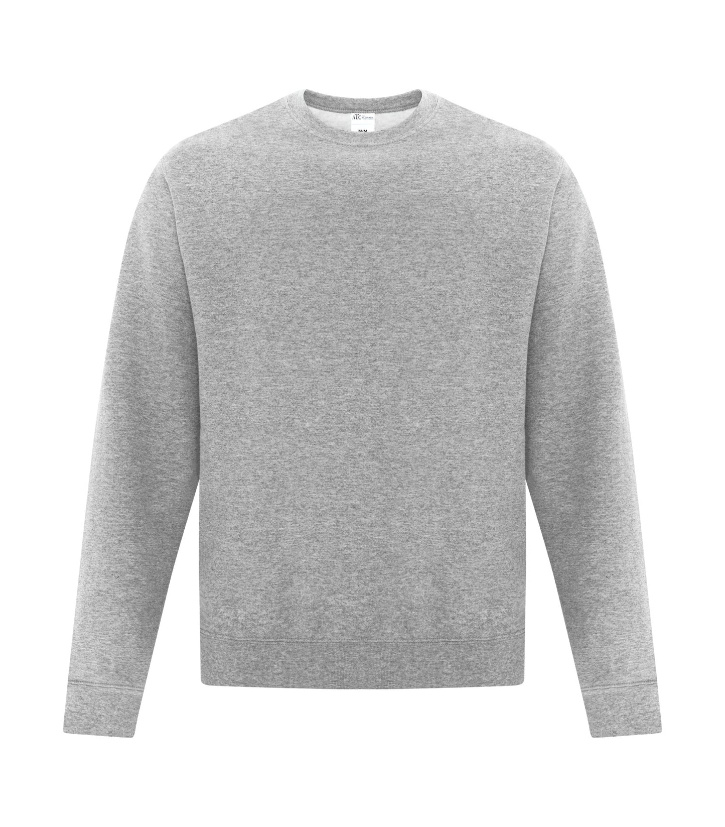 Everyday Fleece Crewneck Sweatshirt - F2400
