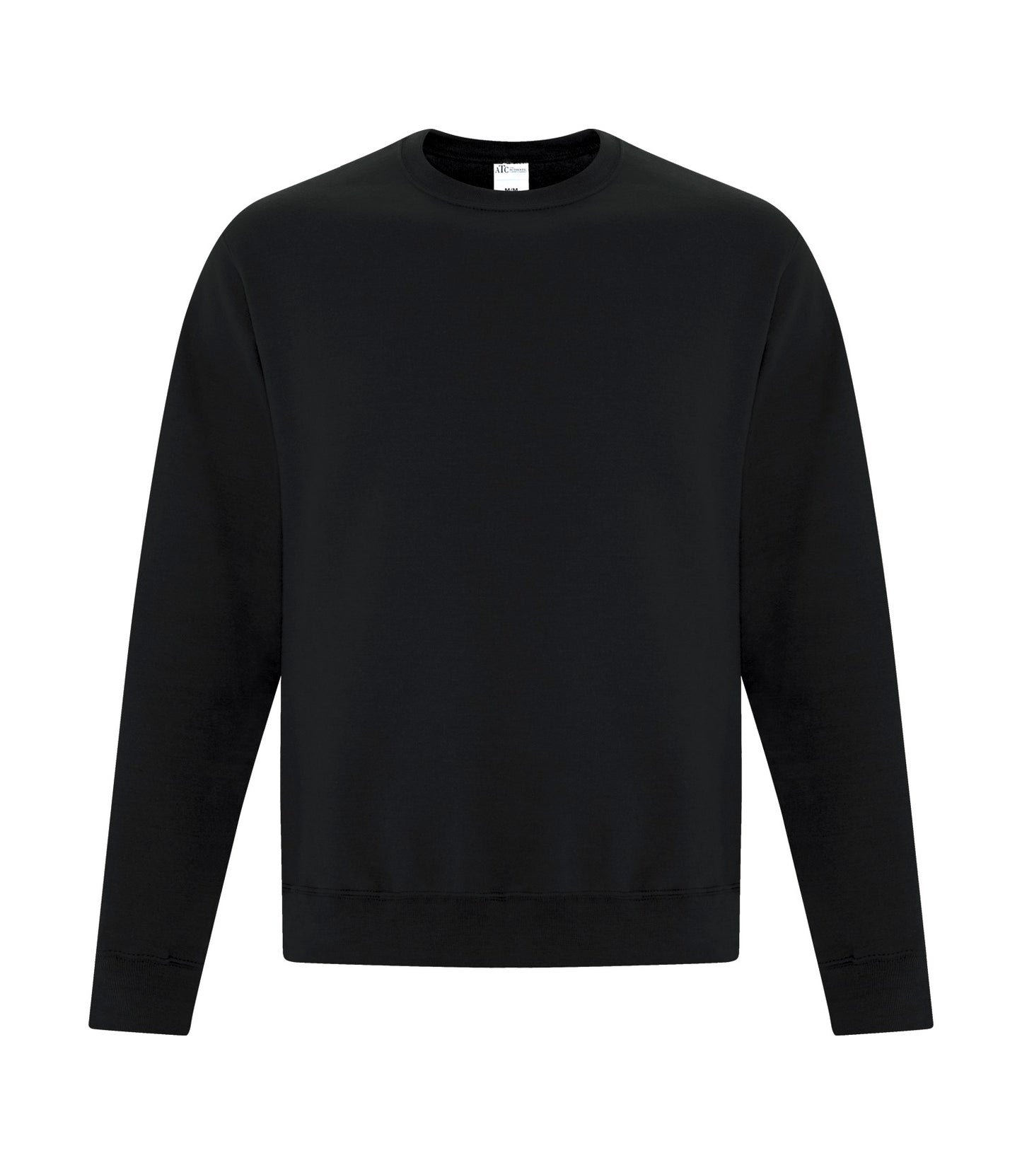 Everyday Fleece Crewneck Sweatshirt - F2400