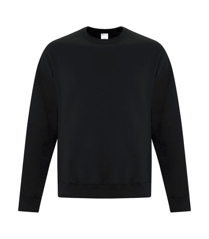 Everyday Fleece Crewneck Sweatshirt - F2400