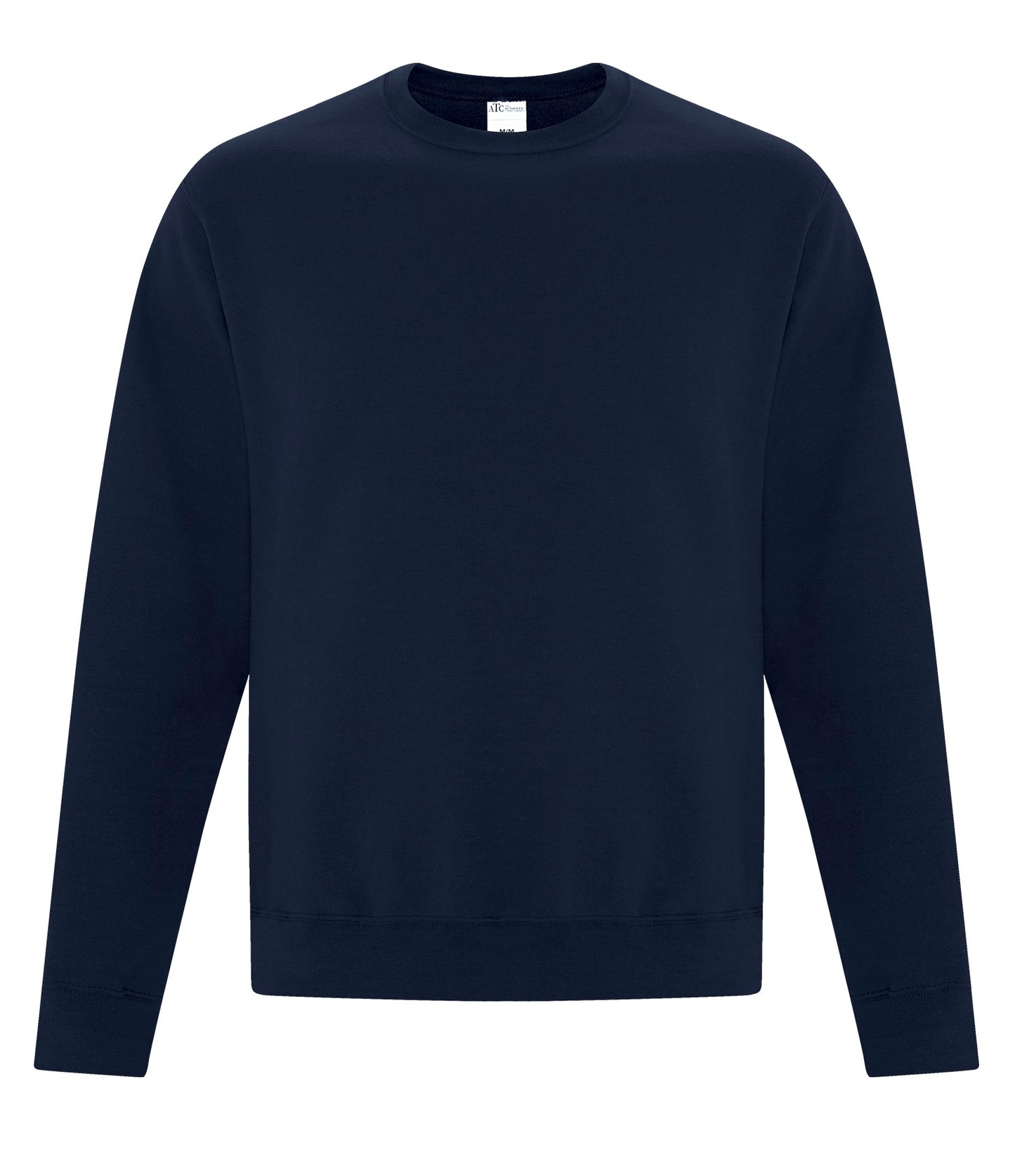 Everyday Fleece Crewneck Sweatshirt - F2400