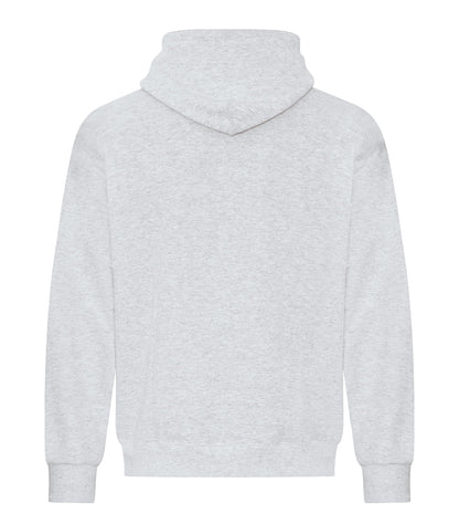 Everyday Fleece Hoodie - F2500