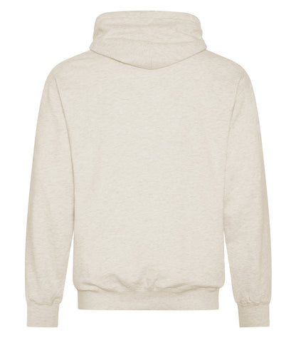 Everyday Fleece Hoodie - F2500