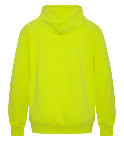 Everyday Fleece Hoodie - F2500