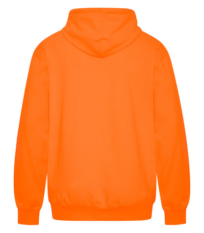 Everyday Fleece Hoodie - F2500