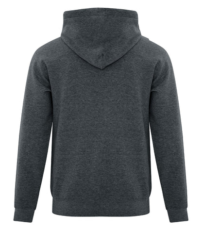 Everyday Fleece Hoodie - F2500