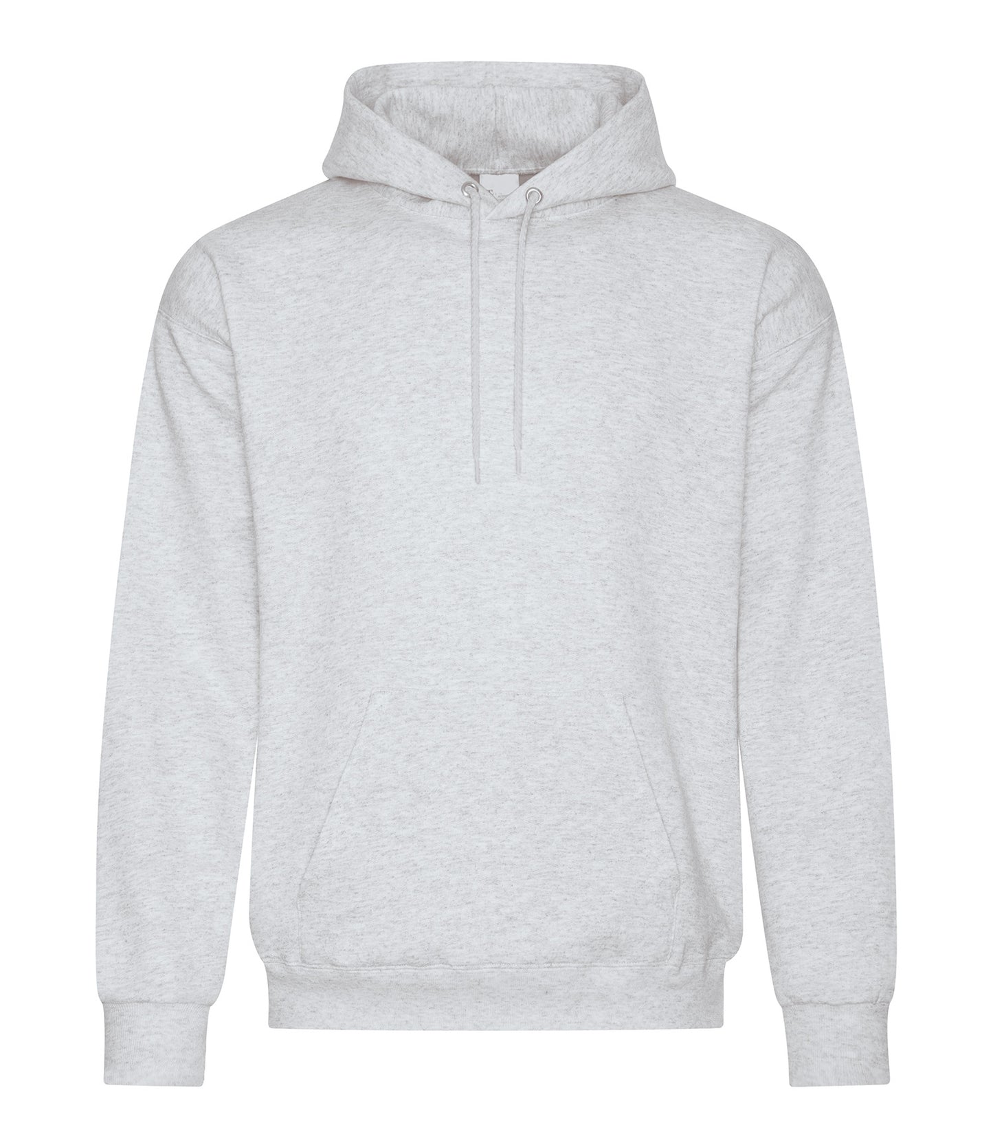 Everyday Fleece Hoodie - F2500