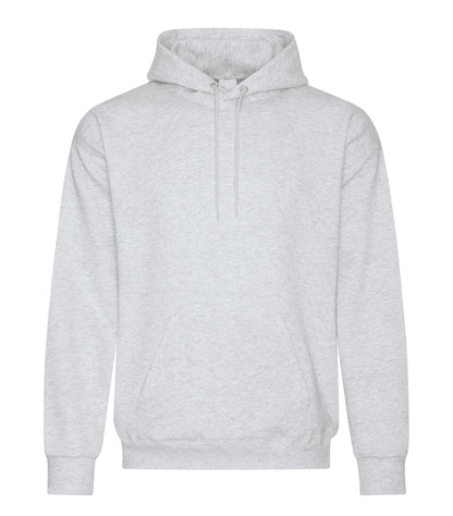 Everyday Fleece Hoodie - F2500